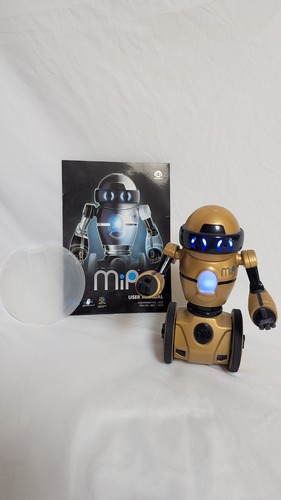 Wowwee vc0s2 821 mip - vc0s2_821,