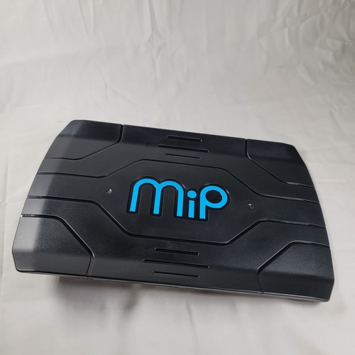 Wowwee mip special stunt - wowwee,